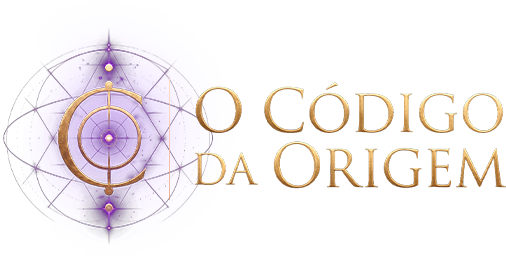 O Código da Origem